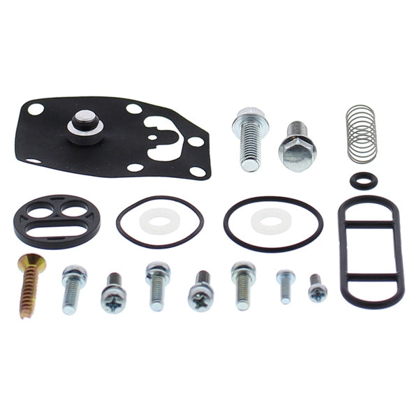 FUEL TAP REPAIR KIT SUZ