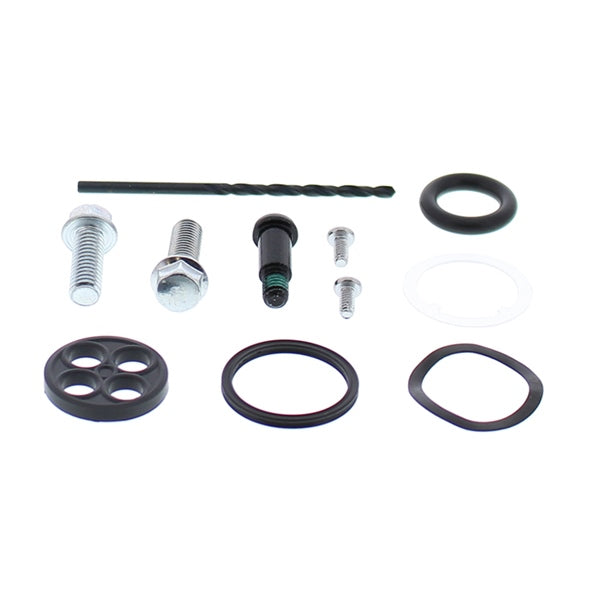 FUEL TAP REPAIR KIT HON