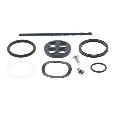 FUEL TAP REPAIR KIT HON