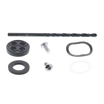 FUEL TAP REPAIR KIT HON
