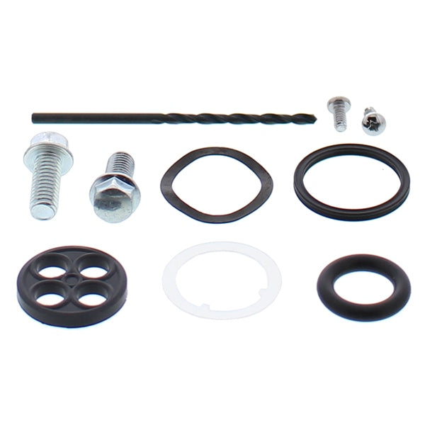 FUEL TAP REPAIR KIT HON