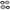 CRANKSHAFT BEARING/SEAL KIT HON