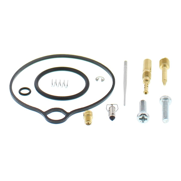 CARBURETOR REBUILD KIT KAWA ALLBALLS