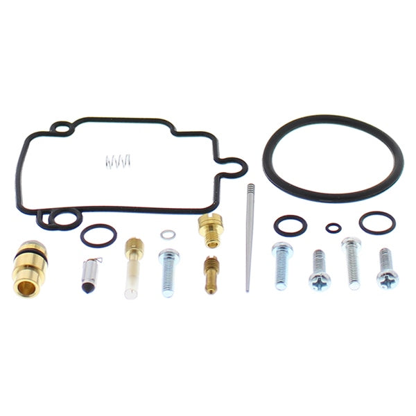 CARBURETOR REBUILD KIT YAM ALLBALLS