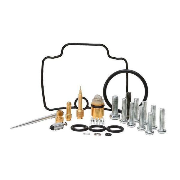 CARBURETOR REBUILD KIT C-AM ALLBALLS