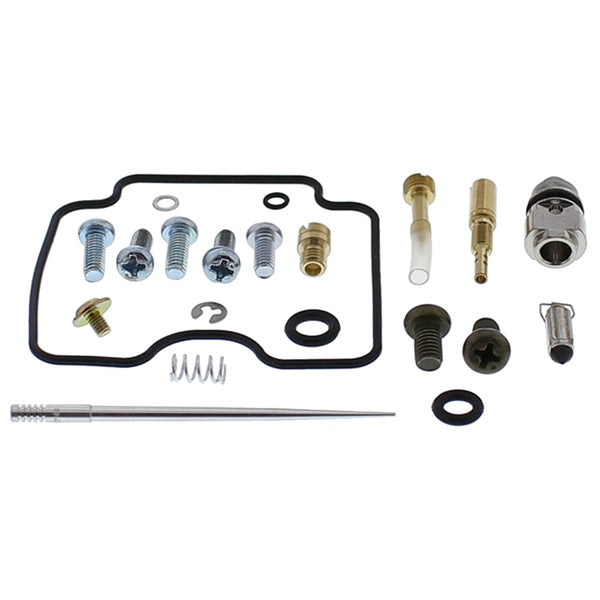 CARBURETOR REBUILD KIT C-AM ALLBALLS