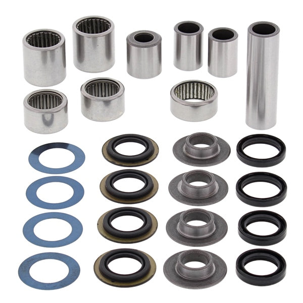 LINKAGE BEARING KIT SUZ ALLBALLS