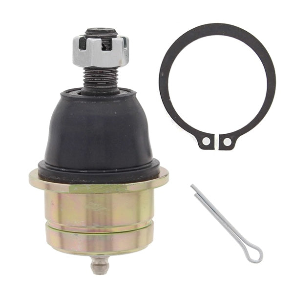 BALL JOINT LWR/UPR C-AM ALLBALLS