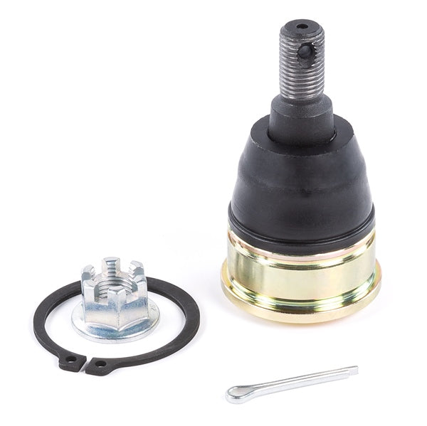 BALL JOINT LWR HON ALLBALLS