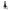 BALL JOINT LWR/UPR POL ALLBALLS