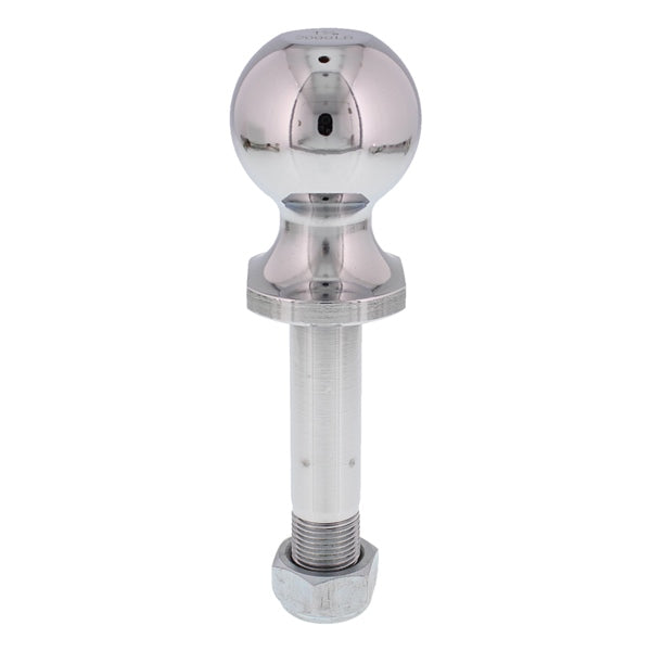 Hitch Balls - Replacement Hitch Ball