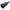 EZ TRAIL HITCH ADAPT 1.25-2