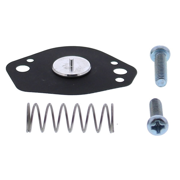AIR CUT OFF VALVE REBUILD KIT ALLBALLS
