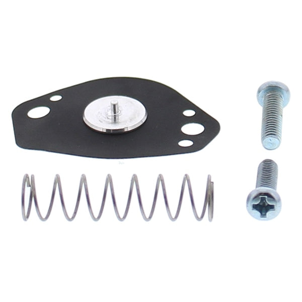 AIR CUT OFF VALVE REBUILD KIT ALLBALLS