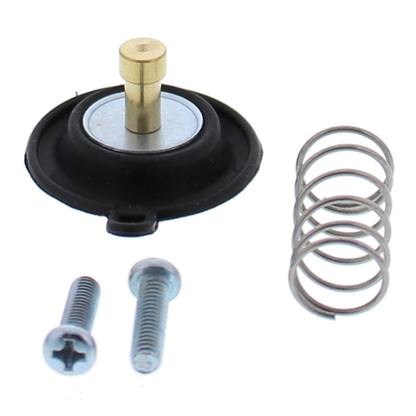 AIR CUT OFF VALVE REBUILD KIT ALLBALLS