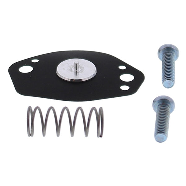 AIR CUT OFF VALVE REBUILD KIT ALLBALLS