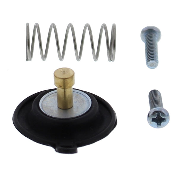 AIR CUT OFF VALVE REBUILD KIT ALLBALLS