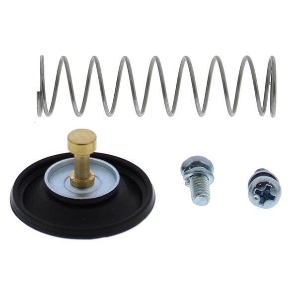 AIR CUT OFF VALVE REBUILD KIT ALLBALLS