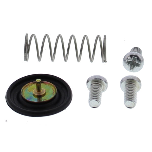 AIR CUT OFF VALVE REBUILD KIT ALLBALLS