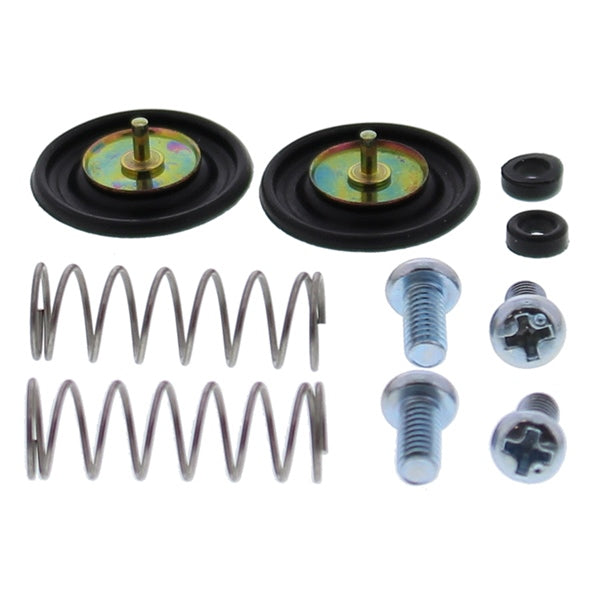 AIR CUT OFF VALVE REBUILD KIT ALLBALLS