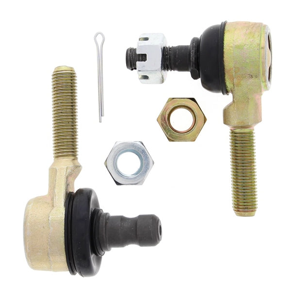 TIE ROD END KIT SUZ ALLBALLS