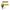 TIE ROD END KIT OUTER A/C ALLBALLS