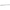 PROPELLER SHAFT POL ALLBALLS
