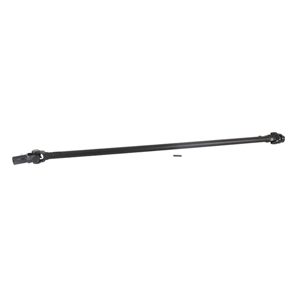 PROPELLER SHAFT POL ALLBALLS