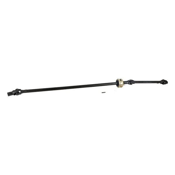 PROPELLER SHAFT POL ALLBALLS