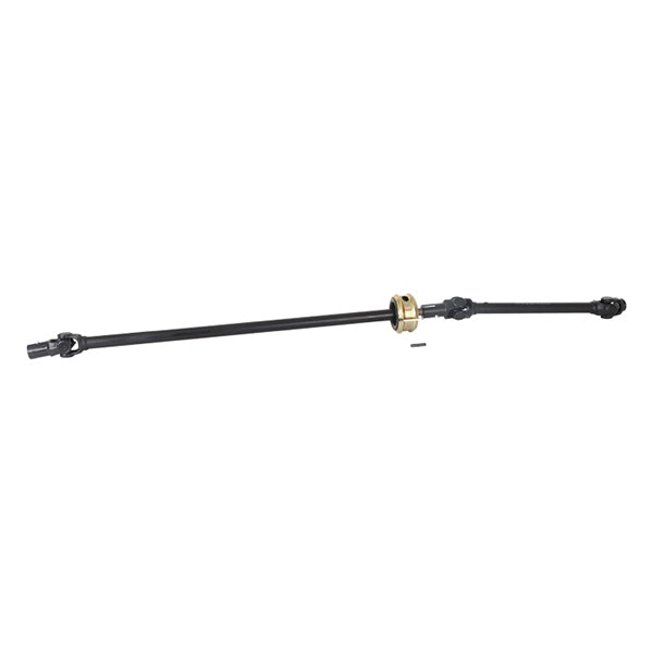 PROPELLER SHAFT POL ALLBALLS