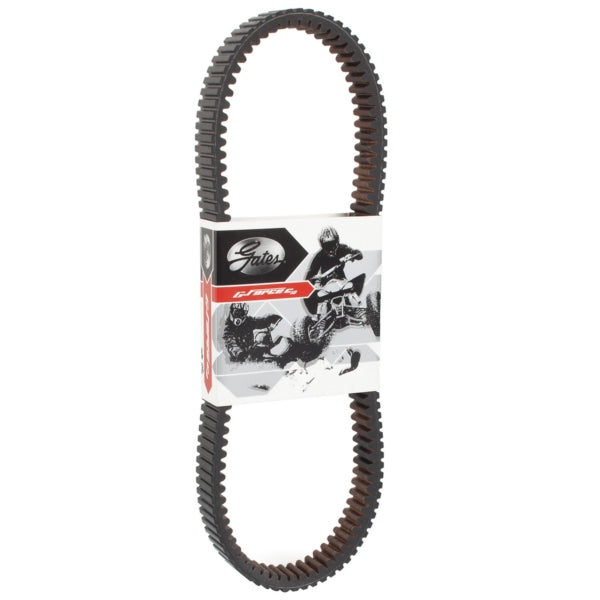 ATV/UTV BELT C12 POL GFORCE