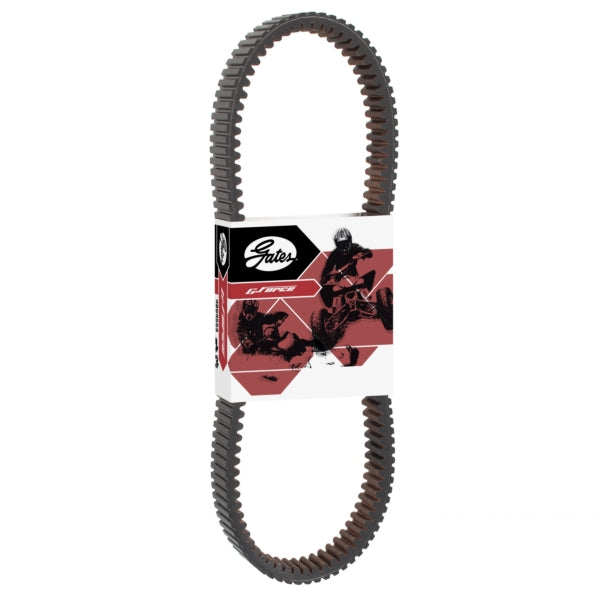 ATV BELT CVT BRP GFORCE