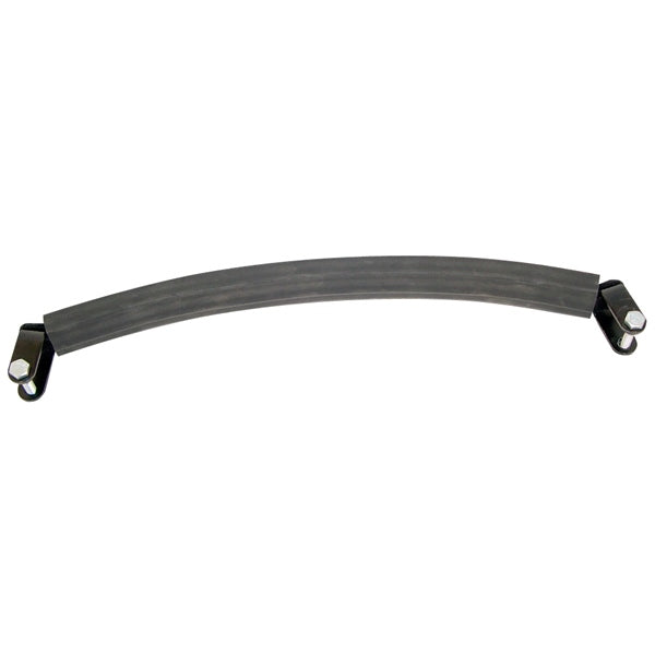 Handlebar Grab Straps - Grab Strap