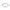 BRAKE CABLE EXT 51