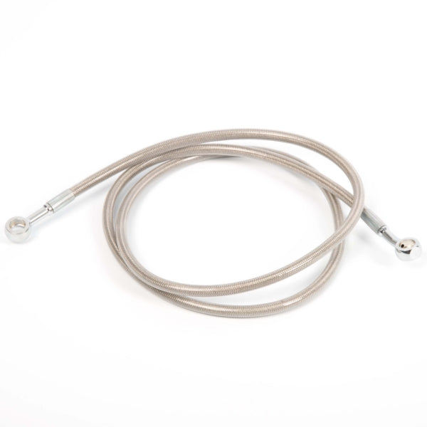 Brake Cables - Extended Length Brake Line