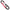 Drive Belts - Tork Drive Belt