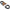 ATV BELT C-AM ULTIMAX