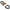 SNOWMOBILE XS BELT A/C ULTIMAX