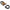 ATV BELT KAWA/YAM ULTIMAX