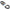 SNOWMOBILE PRO BELT A/C ULTIMAX