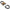 SNOWMOBILE MAX BELT ULTIMAX
