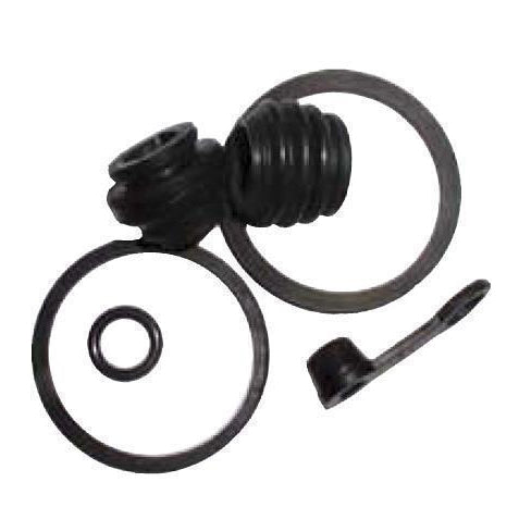 Brakes Rebuild - Brake Caliper Rebuild Kit