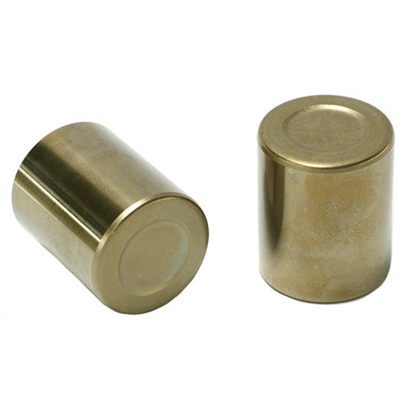 Brakes Rebuild - Brake Caliper Piston