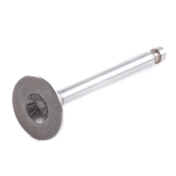 EXHAUST VALVE ONLY HON SHINDY