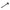 INTAKE VALVE HON SHINDY