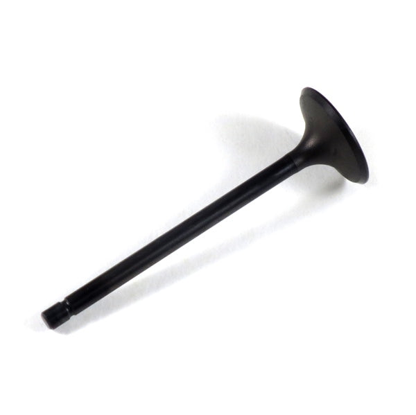 INTAKE VALVE HON SHINDY