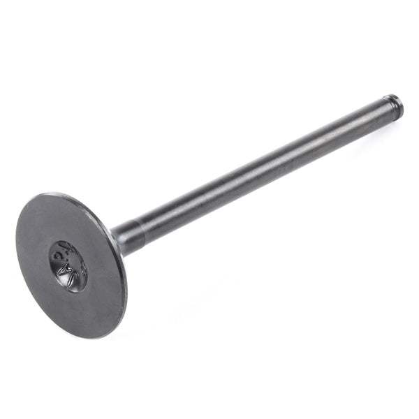 ENGINE VALVE HON SHINDY