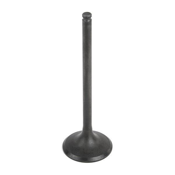 INTAKE VALVE HON SHINDY