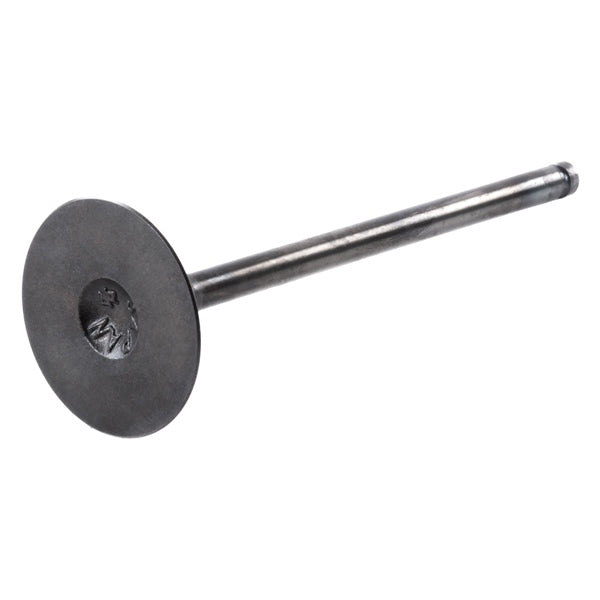 INTAKE VALVE KAWA SHINDY