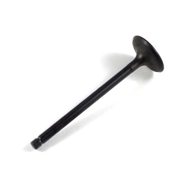 INTAKE VALVE YAM SHINDY